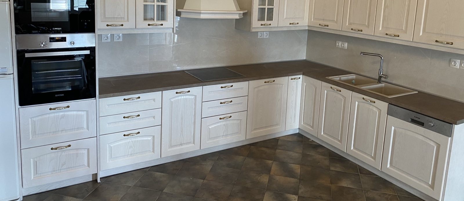 Awesome Multi-Purpose Theme