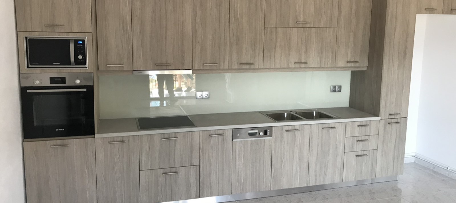 Drag and Drop Page Builder